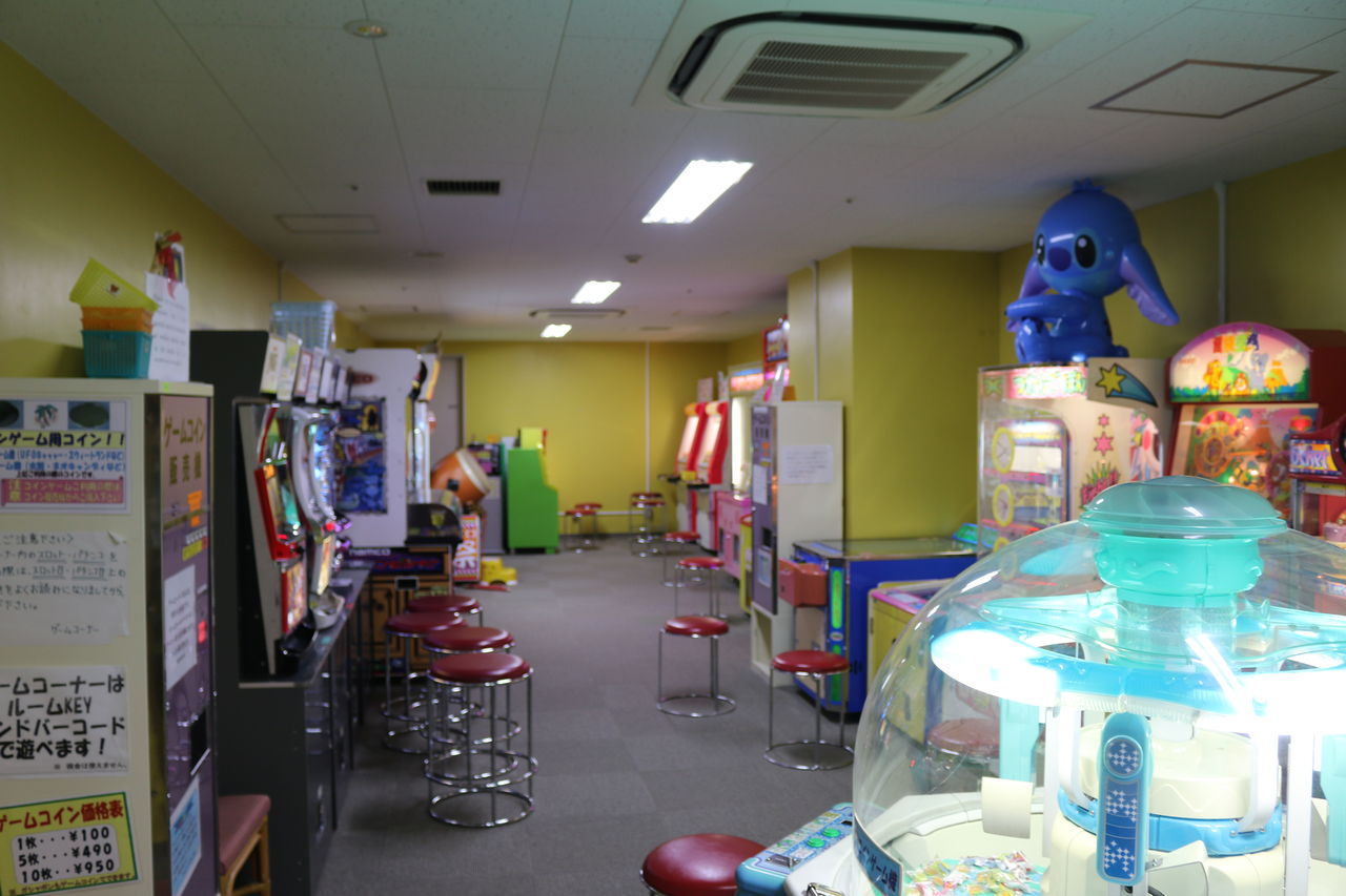 平成２６年１１月４日 舞浜ユーラシア付近 朝焼けの在る風景