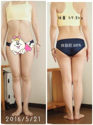 プランクチャレンジに使ってるオススメアプリ アラフォーからの下半身ダイエット プランクチャレンジに使ってるオススメアプリ アラフォーからの下半身ダイエット