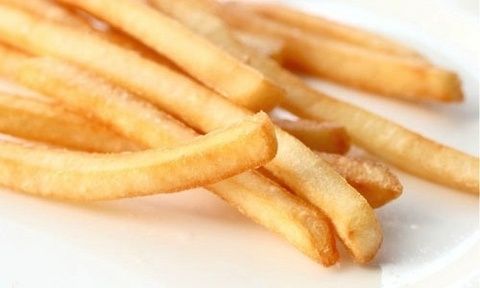 100607mcdonalds-fries-thumb-480x288