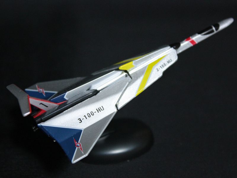 イメージ 6