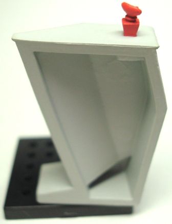 イメージ 7