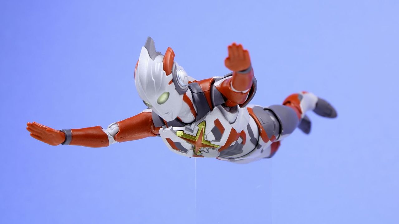 イメージ 5