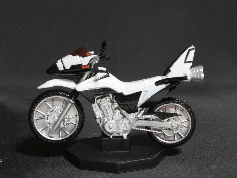 イメージ 4
