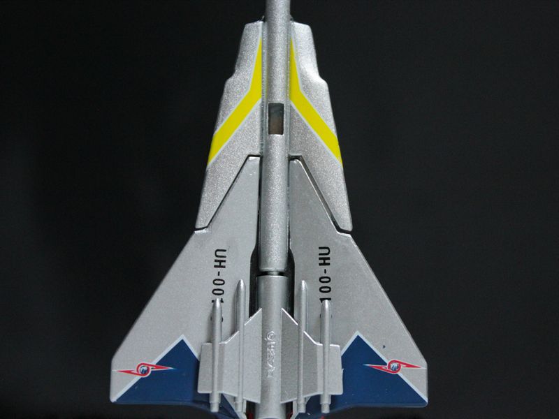 イメージ 8