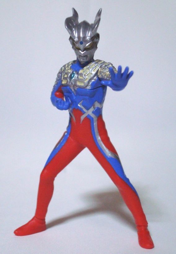 イメージ 1