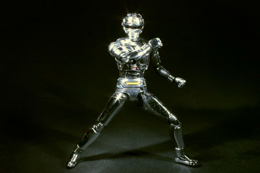 イメージ 1