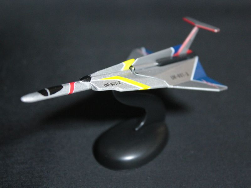 イメージ 5