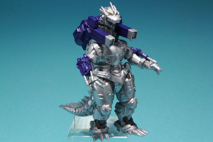 イメージ 10