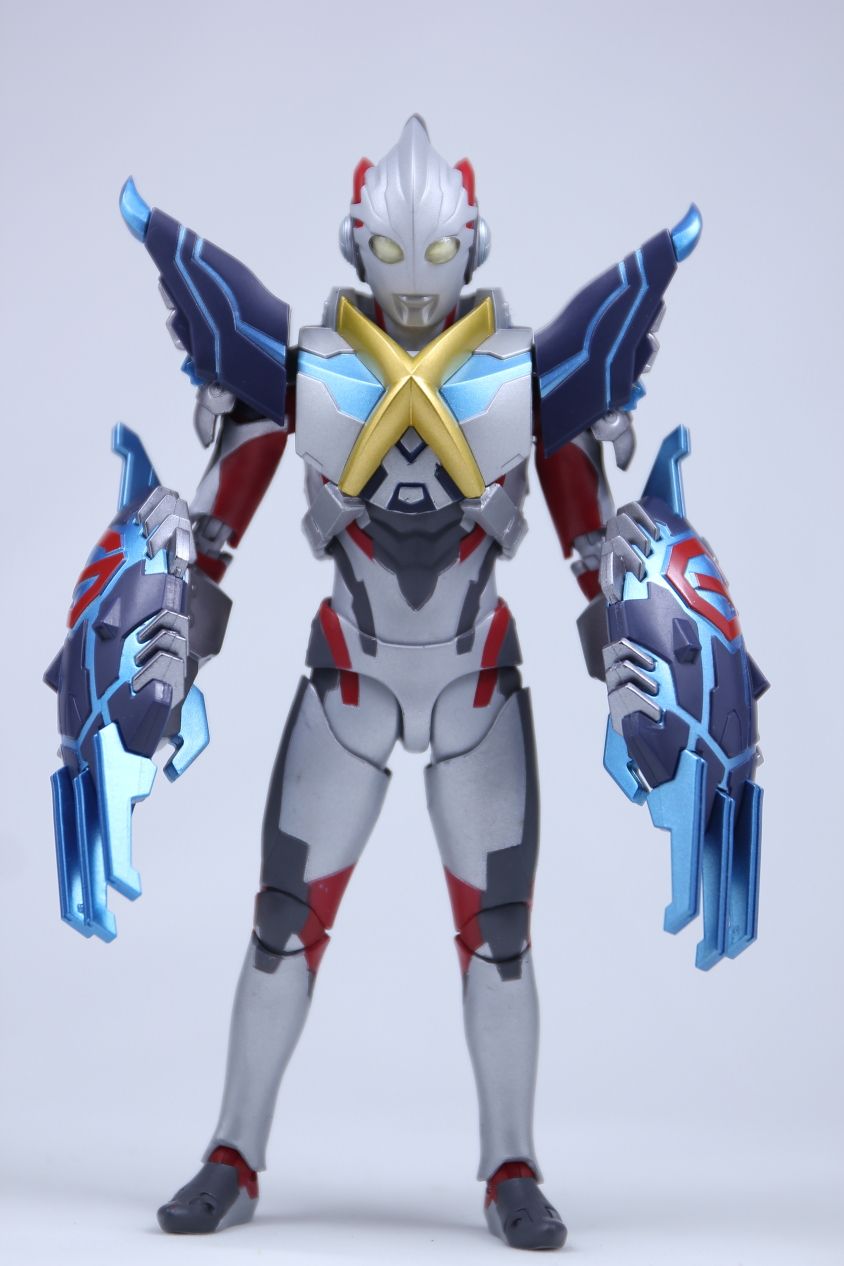 イメージ 17