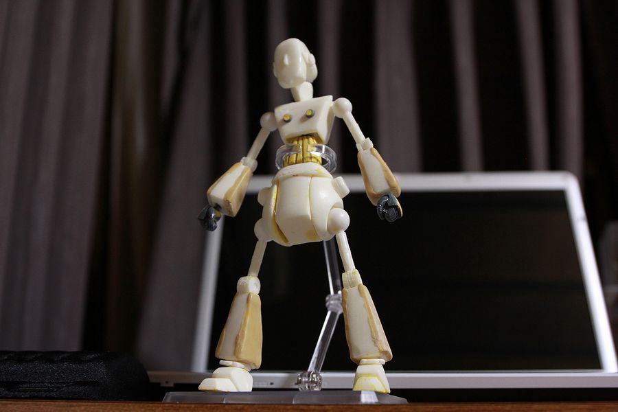 イメージ 1