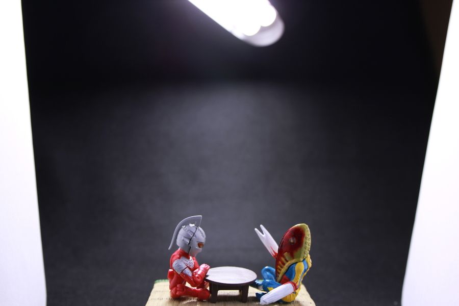イメージ 2