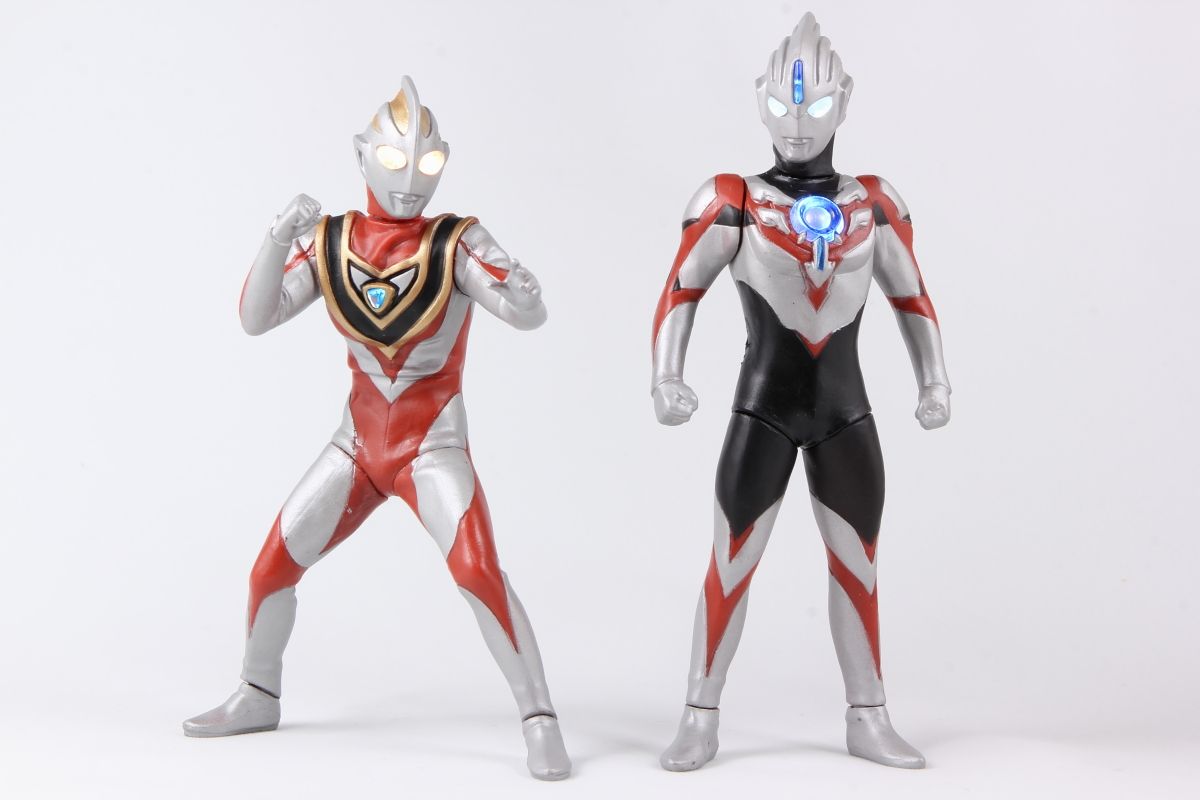 イメージ 14
