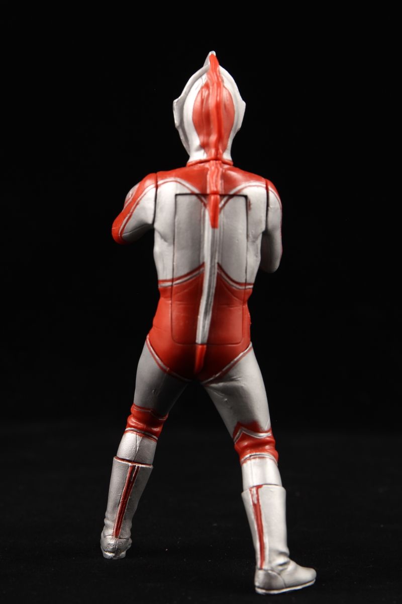 イメージ 2