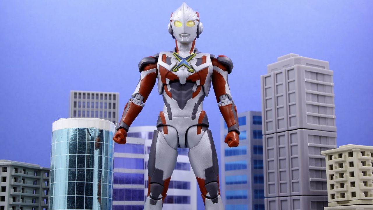 イメージ 6