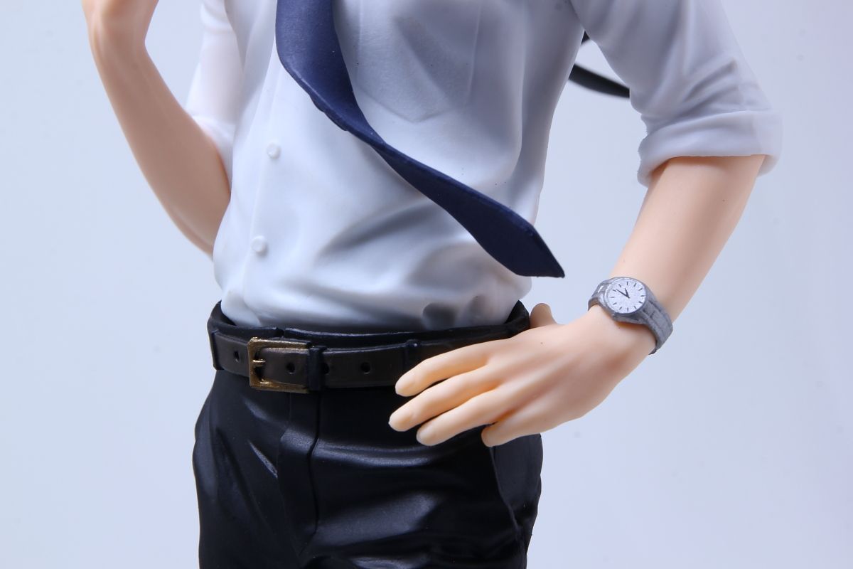 イメージ 16