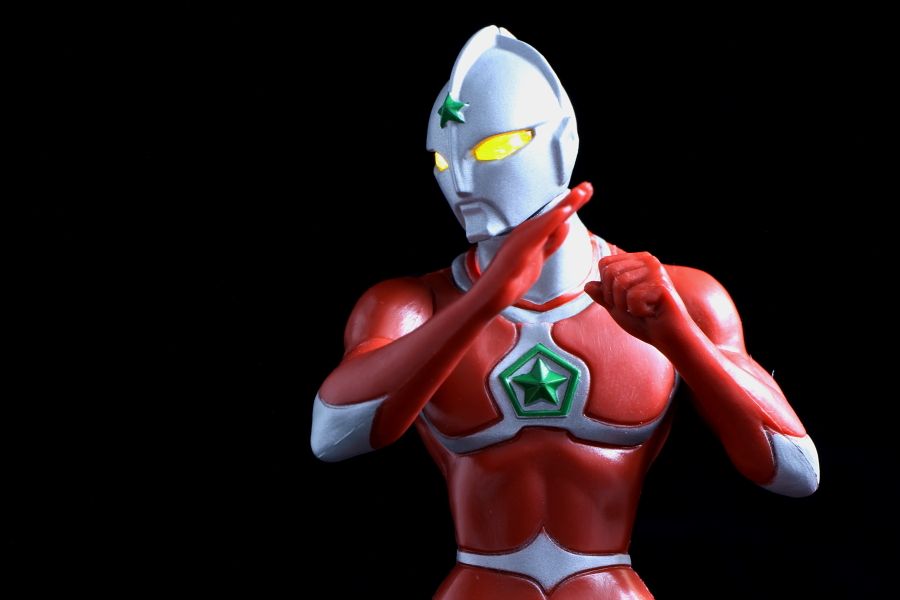 イメージ 22