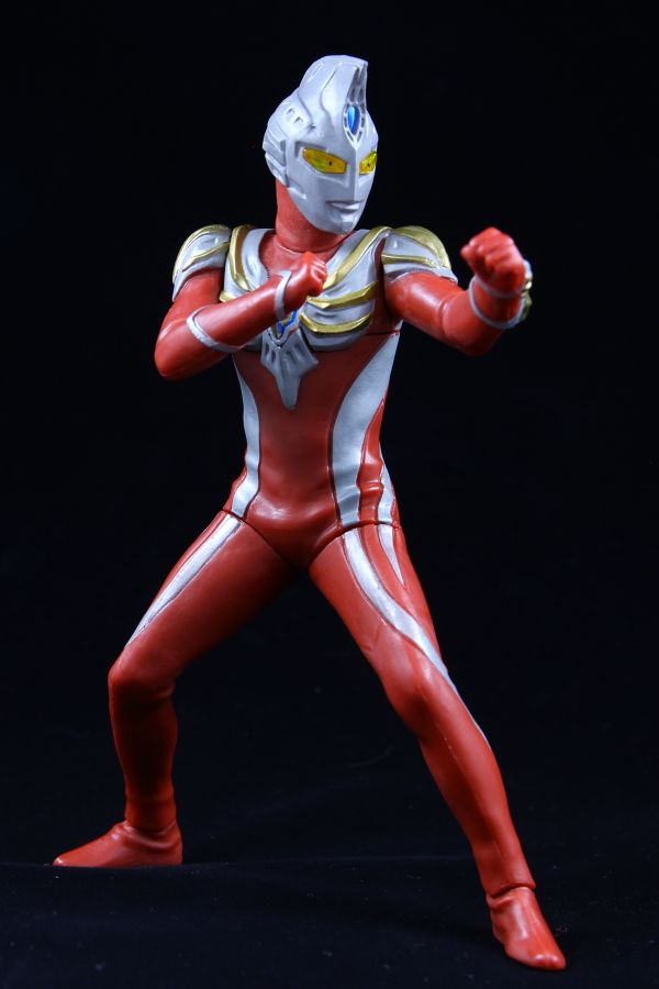 イメージ 13
