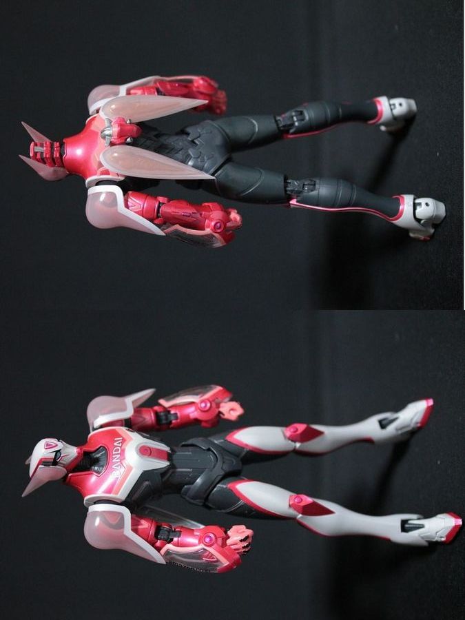 イメージ 6