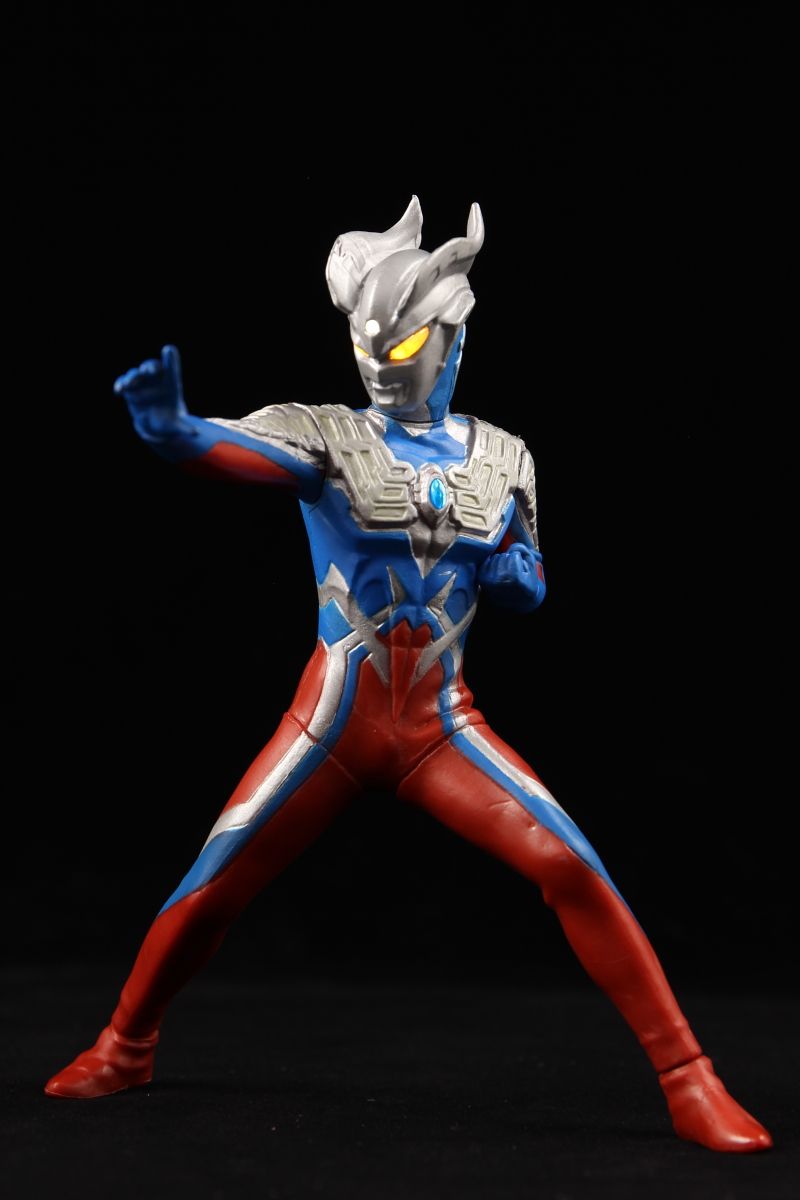 イメージ 5