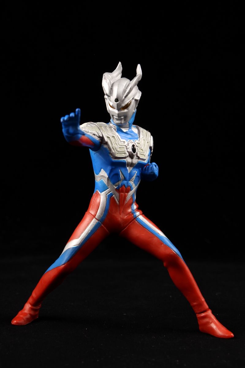 イメージ 3
