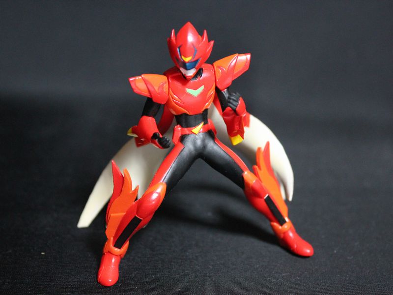イメージ 6