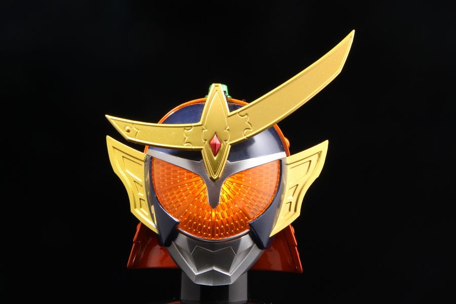 イメージ 9