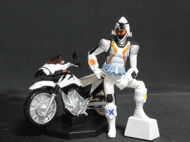 イメージ 8