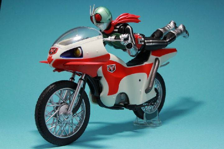 イメージ 29