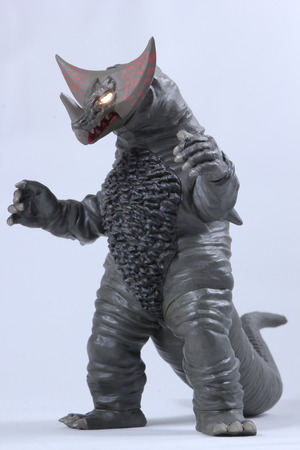 アルティメットルミナス ゴモラ 抽選販売】アルティメットルミナス ゴモラ | ウルトラマン