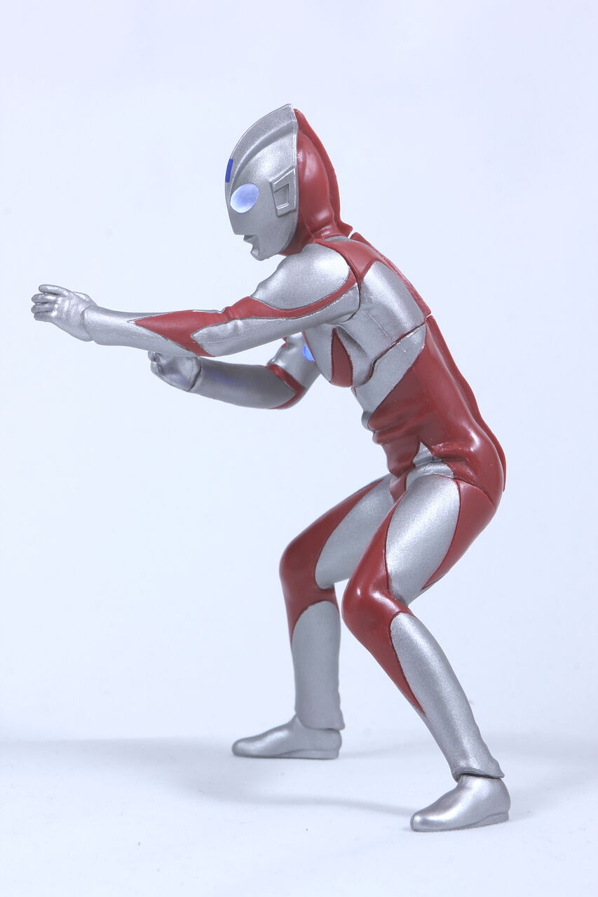 アルティメットルミナス　ウルトラマン　16個 41xkSV7taZL._AC_UF350,