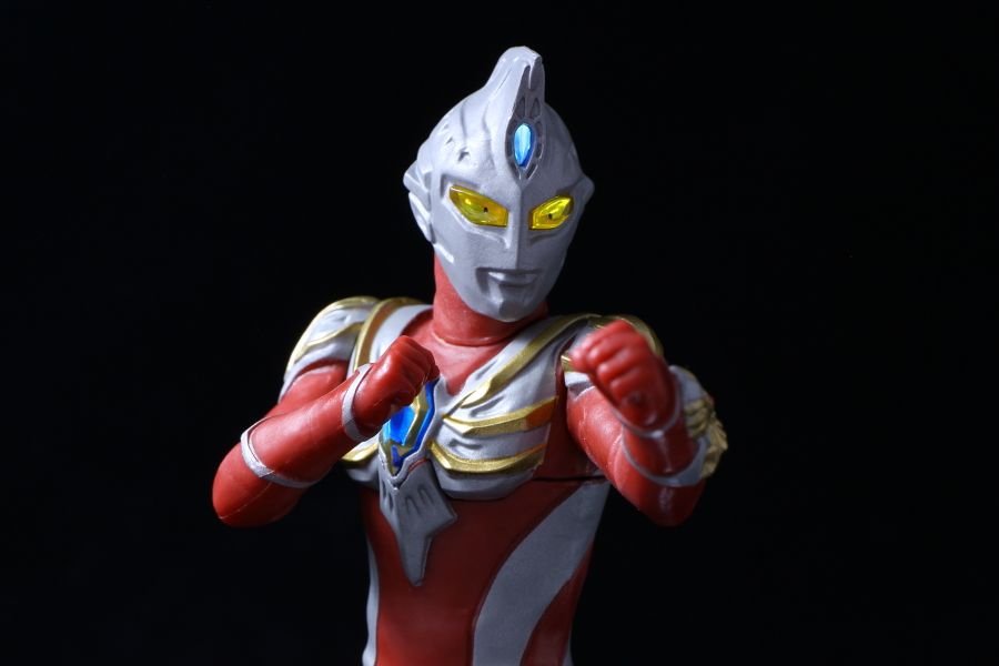 イメージ 14