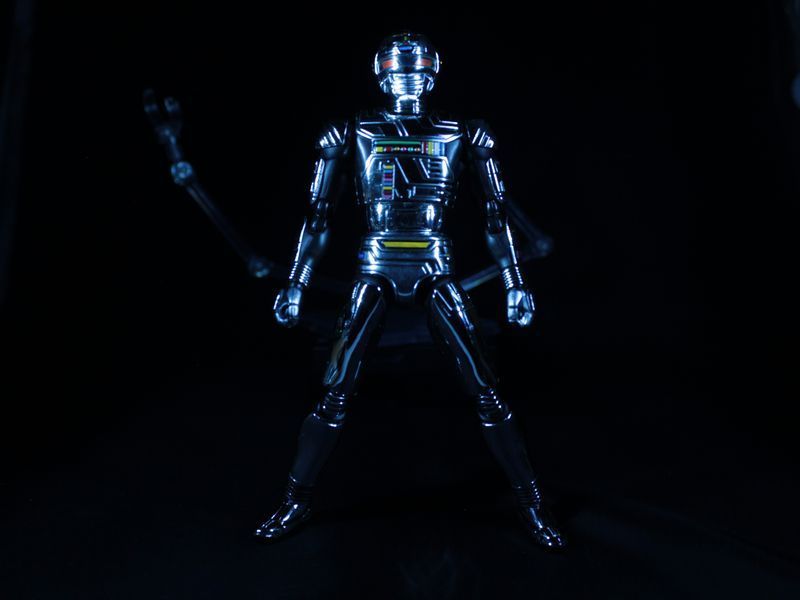 イメージ 5