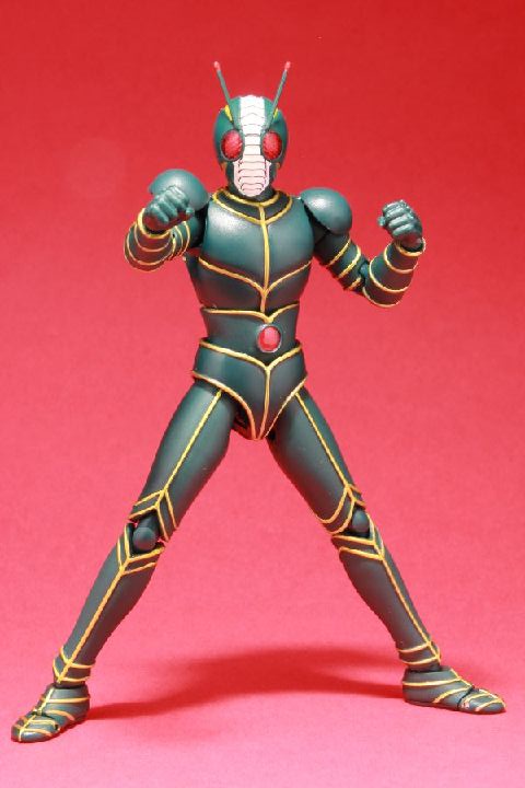 イメージ 34