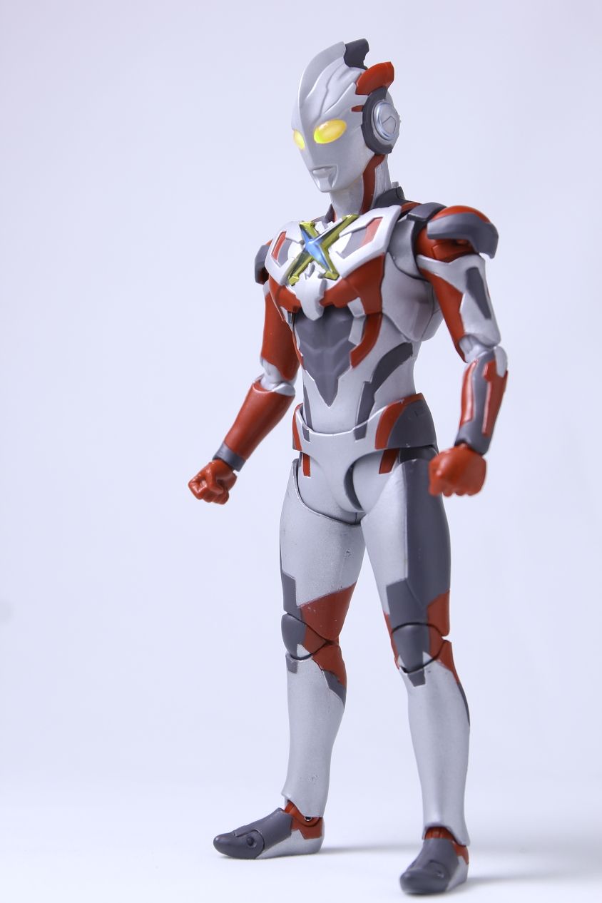 イメージ 2