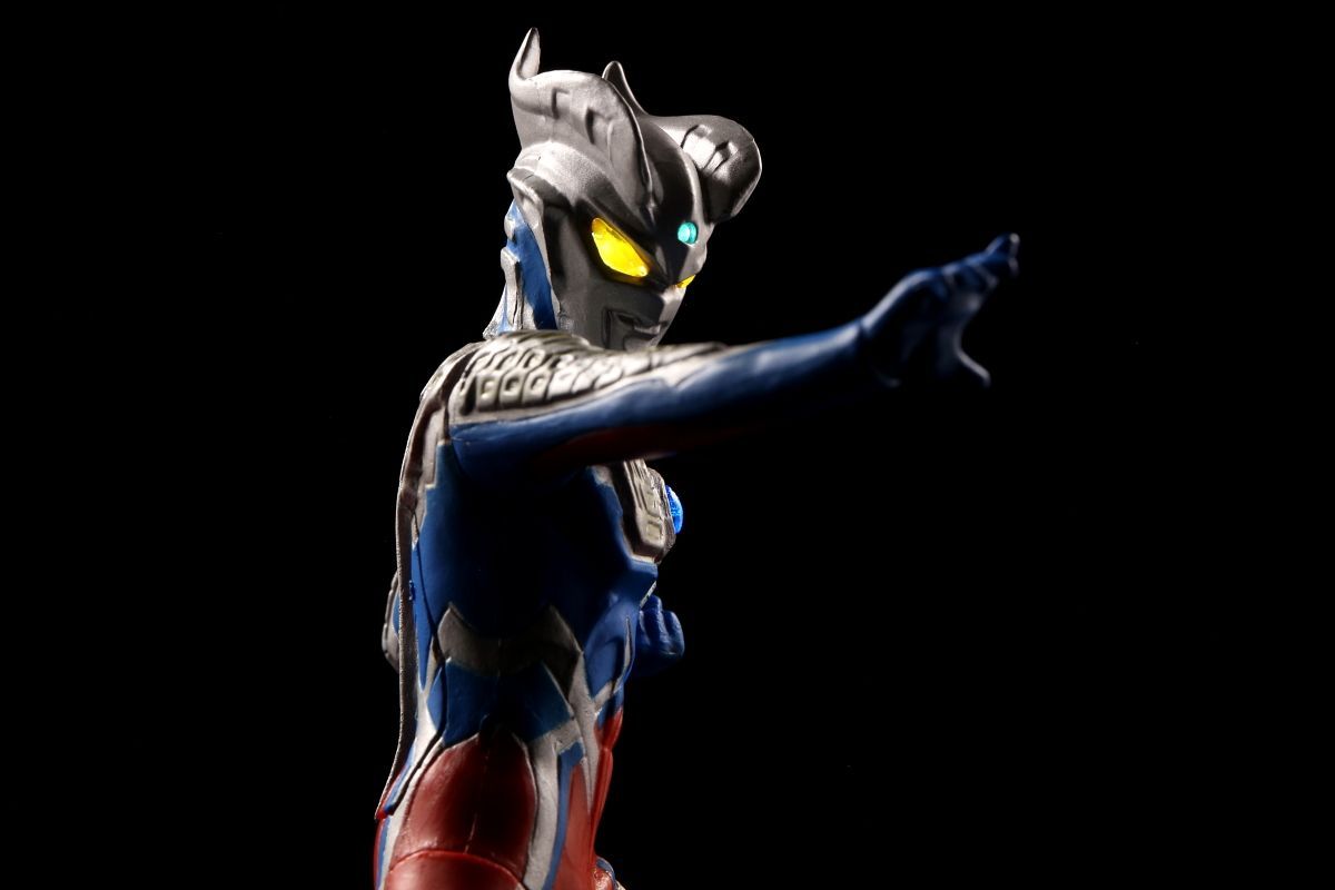 イメージ 23