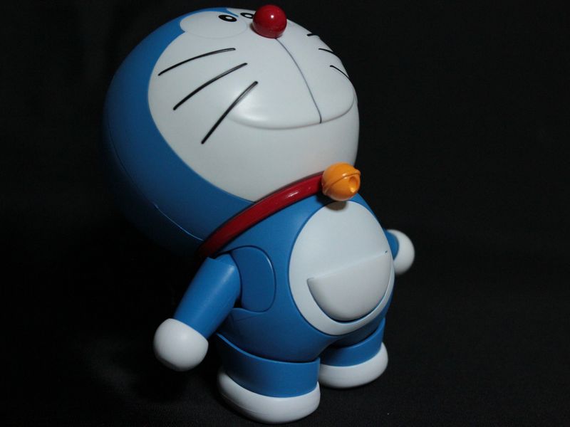 イメージ 5