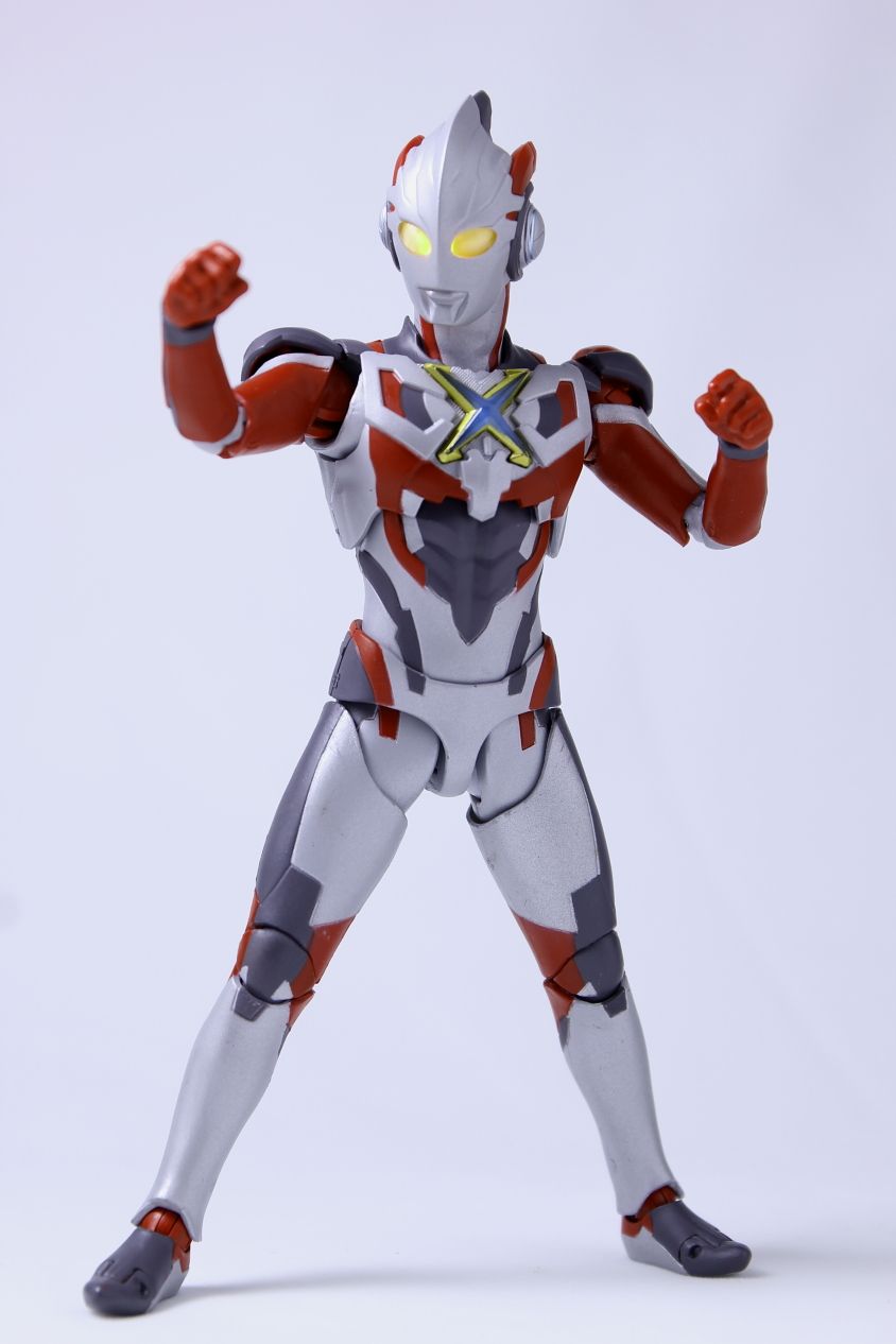 イメージ 3