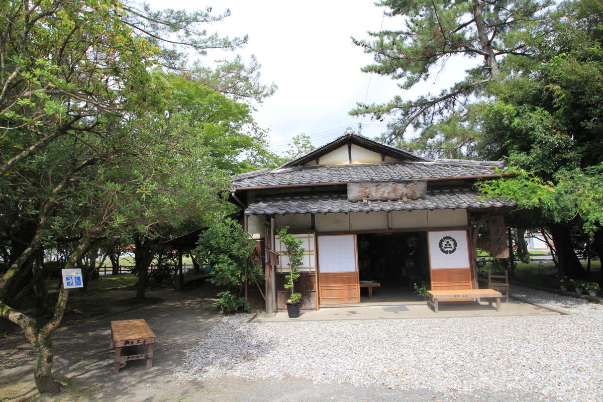 山本又五郎