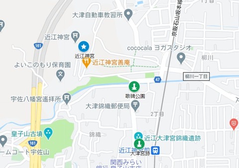 ライブドアブログ livedoor