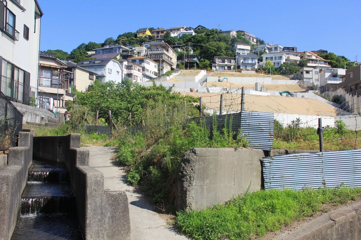 エナガ先生の講義メモ 廣田神社 エナガ先生の講義メモ 廣田神社