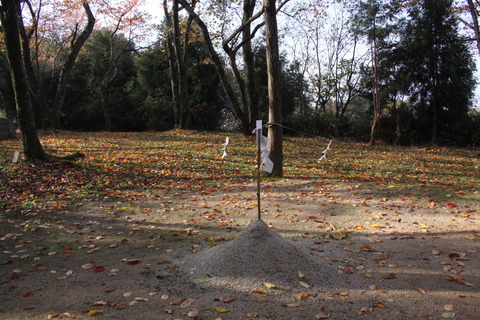 相撲神社3