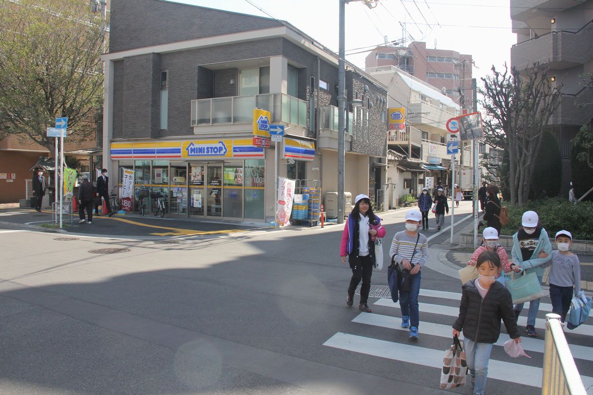 百舌鳥野の黎明 : 堺市百舌鳥土地区画整理事業の記録