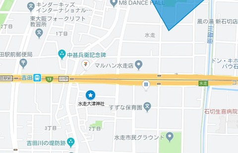 エナガ先生の講義メモ 2017年04月