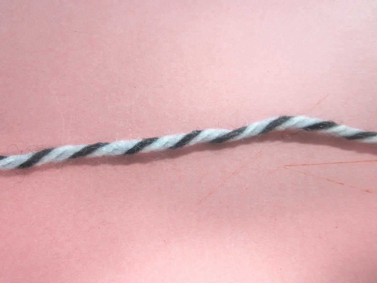 絹織物の製造工程④撚糸・精錬 : エナガ先生の講義メモ