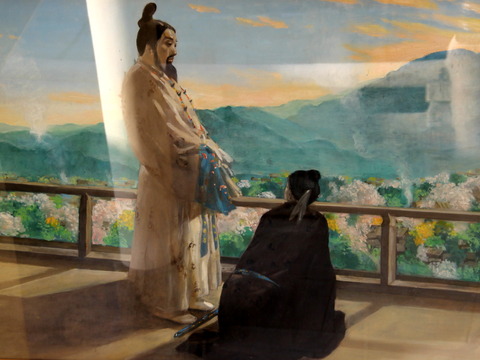 ����Ƿ����ʤ�������Τ��礦�ҡ�2