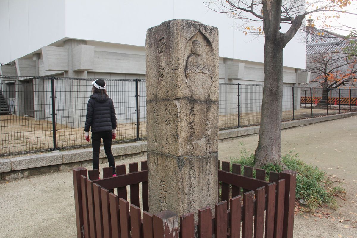 行先板 新宮・天王寺・熊野市 紀勢本線各駅停車 (40) 「新宮～熊野市」 - Bojan International