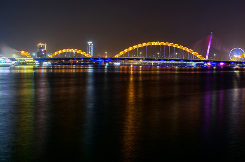 DSC01976