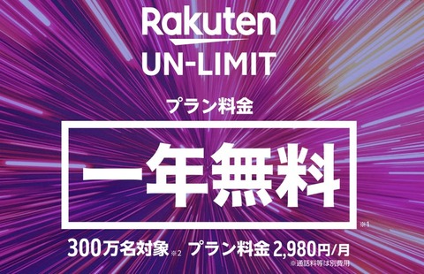 92673039_2974598395917067_4645937871511879680_n