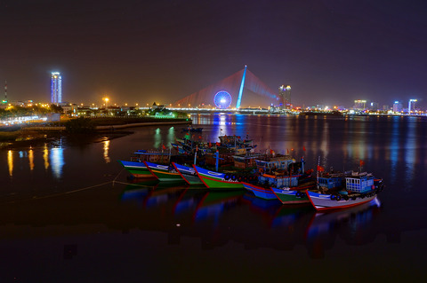 DSC02252