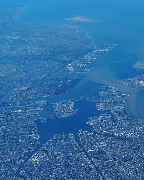 IMG_20230521_175627_581